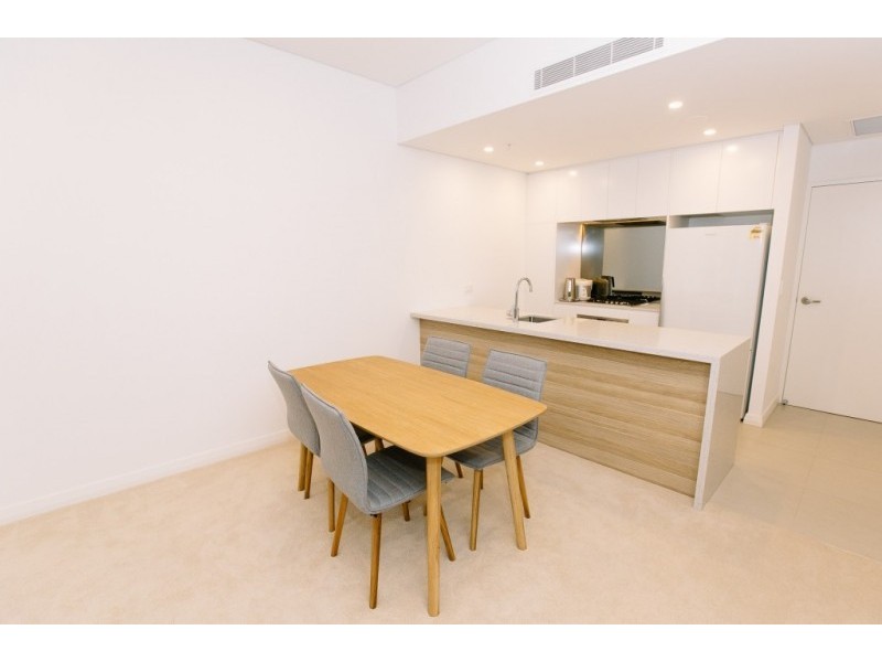 A305/41-45 Belmore Street, Meadowbank NSW 2114