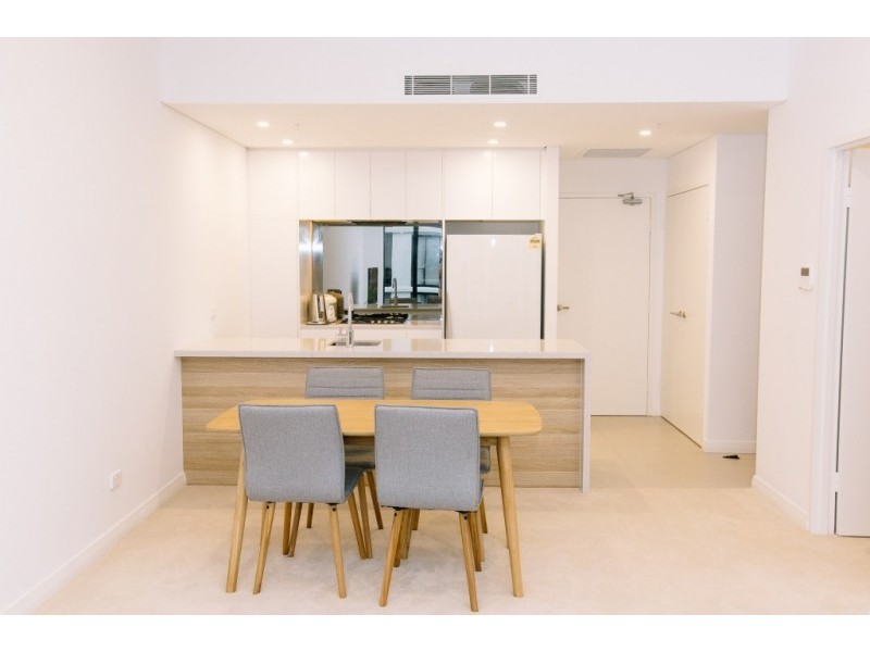 A305/41-45 Belmore Street, Meadowbank NSW 2114