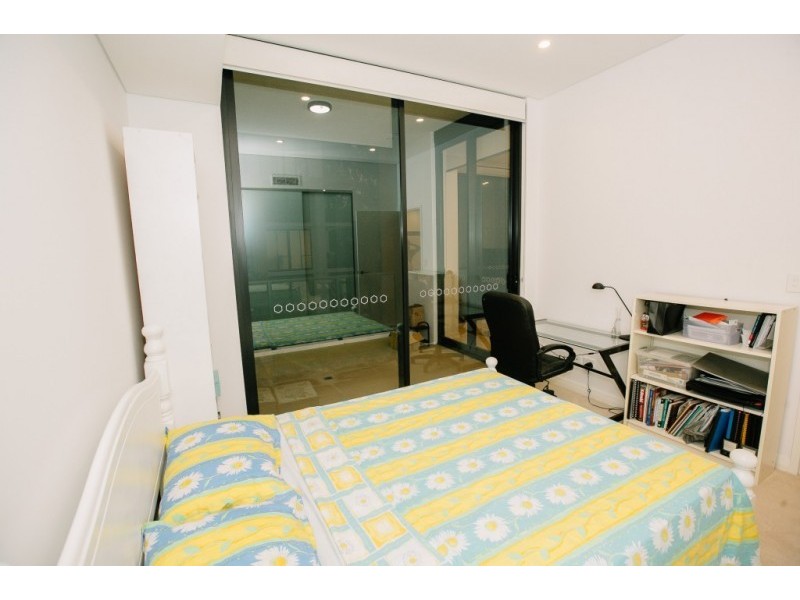 A305/41-45 Belmore Street, Meadowbank NSW 2114