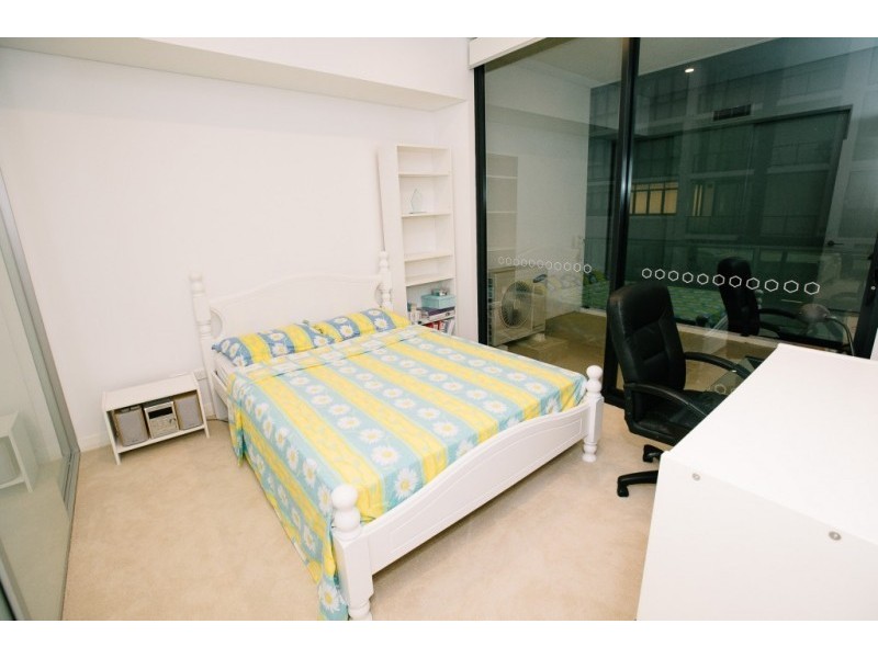 A305/41-45 Belmore Street, Meadowbank NSW 2114