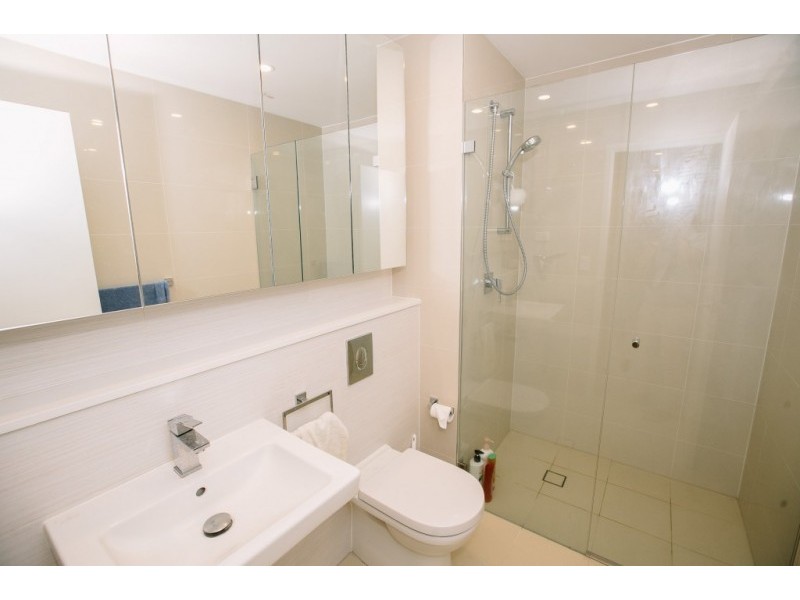 A305/41-45 Belmore Street, Meadowbank NSW 2114