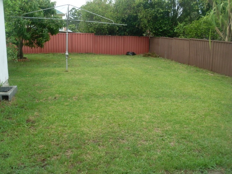 1136 Victoria Road,, West Ryde NSW 2114