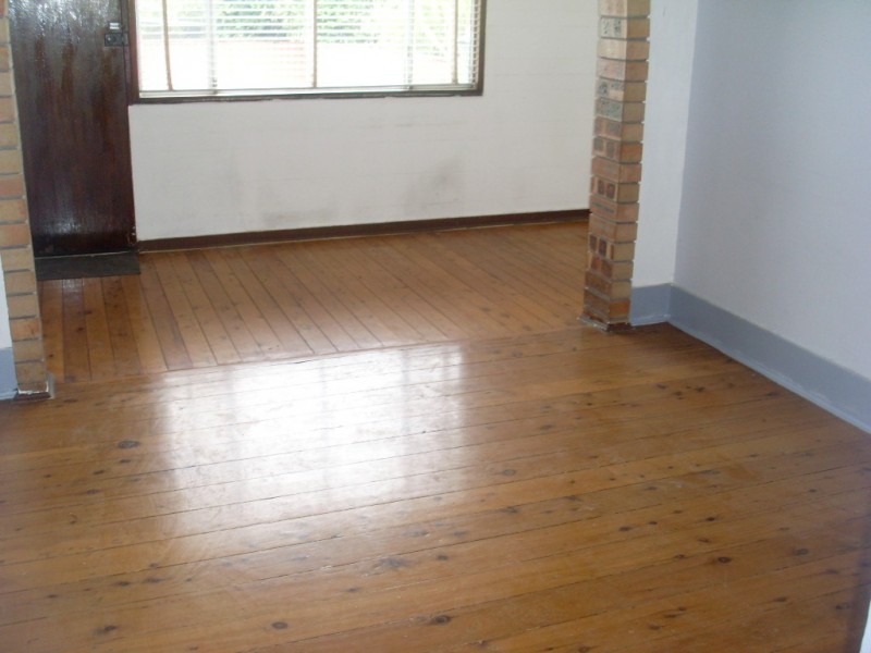 1136 Victoria Road,, West Ryde NSW 2114