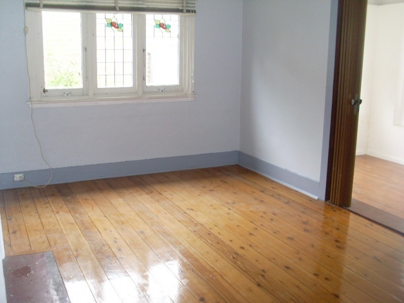 1136 Victoria Road,, West Ryde NSW 2114