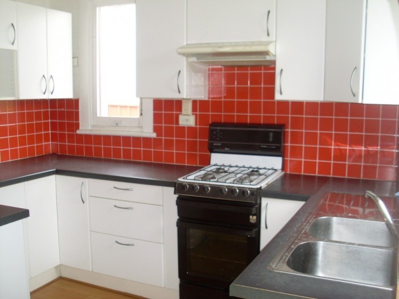 1136 Victoria Road,, West Ryde NSW 2114