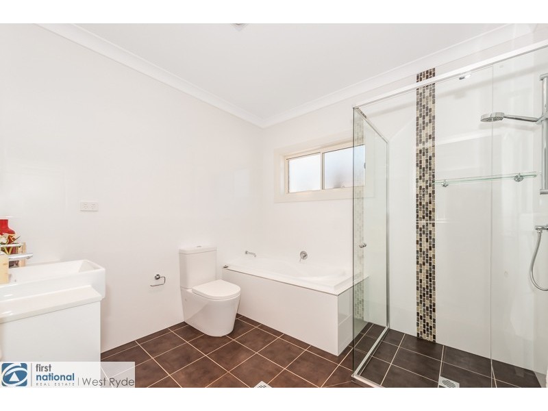 2/10 Hermoyne Street, West Ryde NSW 2114