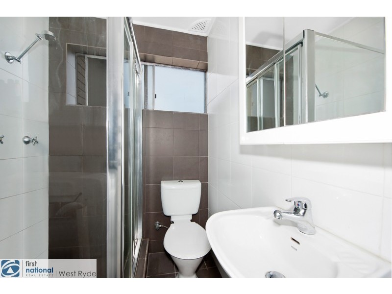 6/777 Victoria Road, Ryde NSW 2112