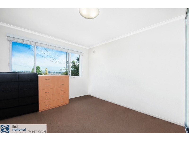 6/777 Victoria Road, Ryde NSW 2112