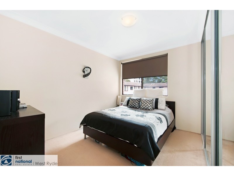 4/518 Church Street, North Parramatta NSW 2151