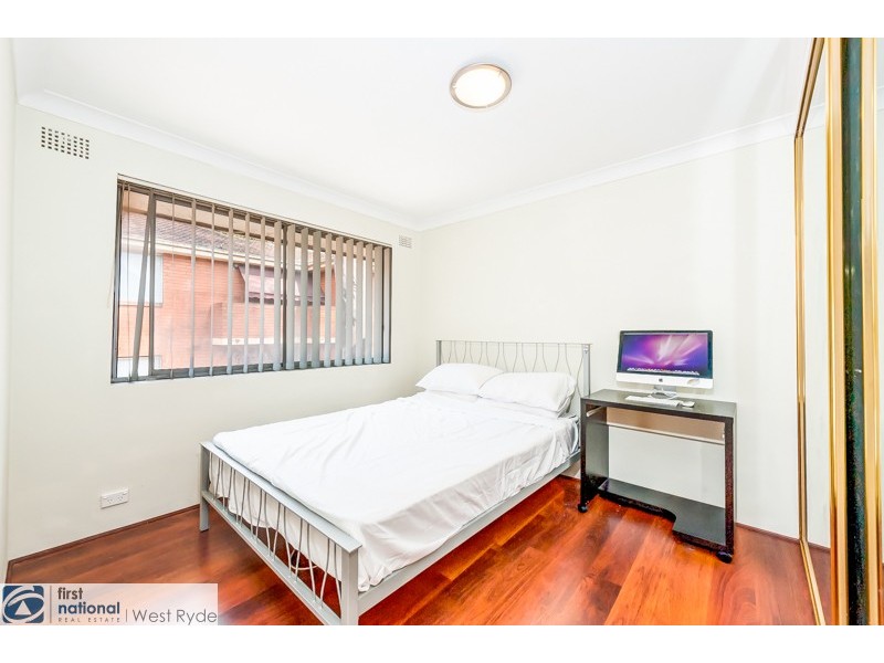 4/3 Hatton Street, Ryde NSW 2112
