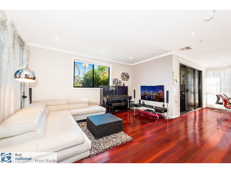 113 Antoine Street, Rydalmere NSW 2116