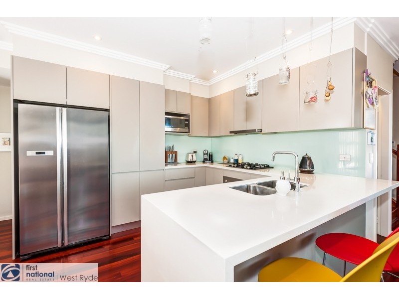 113 Antoine Street, Rydalmere NSW 2116