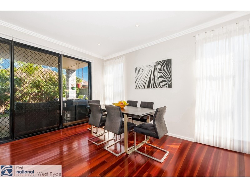 113 Antoine Street, Rydalmere NSW 2116