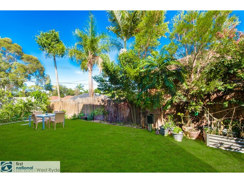 113 Antoine Street, Rydalmere NSW 2116