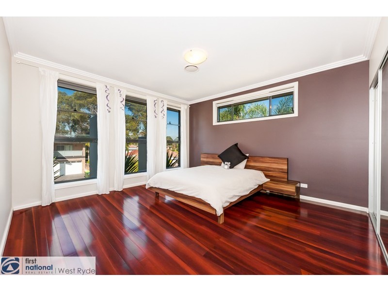 113 Antoine Street, Rydalmere NSW 2116