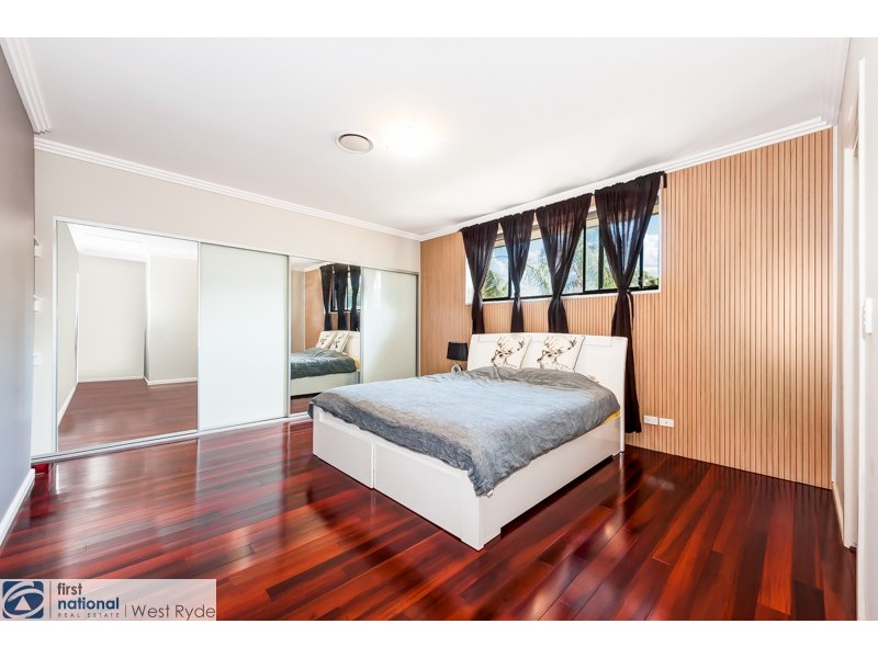 113 Antoine Street, Rydalmere NSW 2116