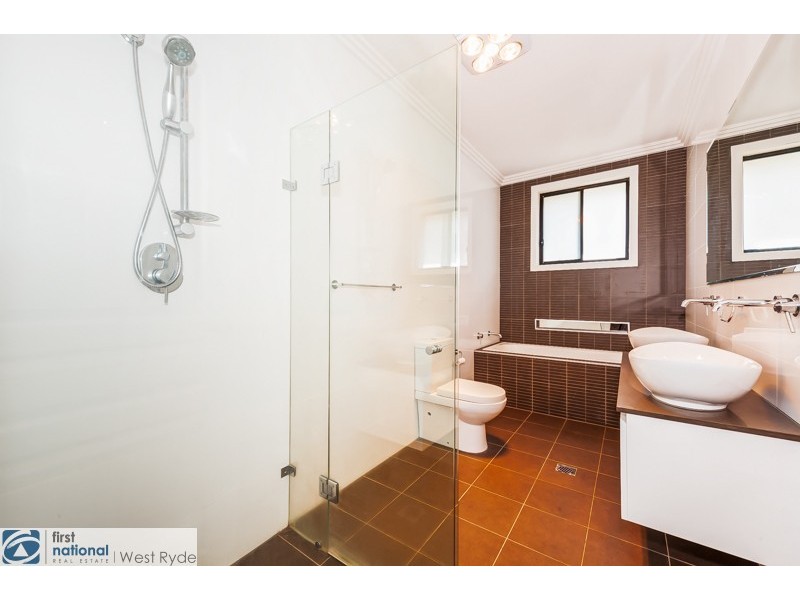 113 Antoine Street, Rydalmere NSW 2116