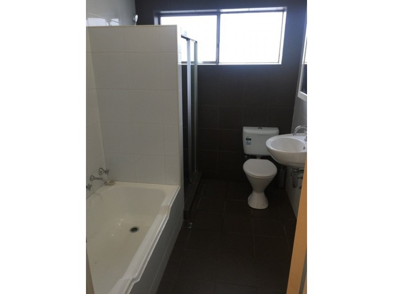 8/777 Victoria Road, Ryde NSW 2112