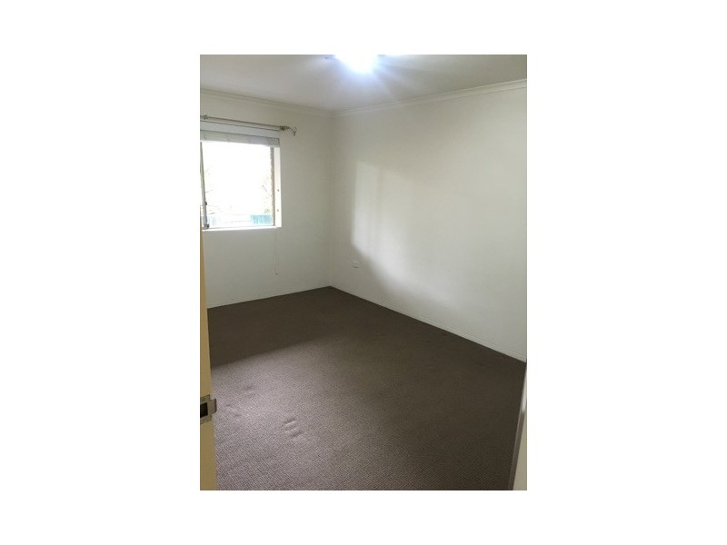 8/777 Victoria Road, Ryde NSW 2112