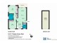5/1 Kulgoa Avenue, Ryde NSW 2112 Floorplan