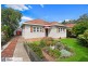 62A Moss Street, West Ryde NSW 2114