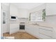 62A Moss Street, West Ryde NSW 2114