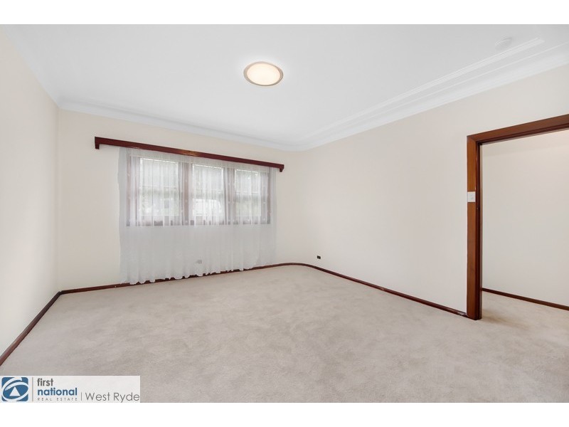62A Moss Street, West Ryde NSW 2114