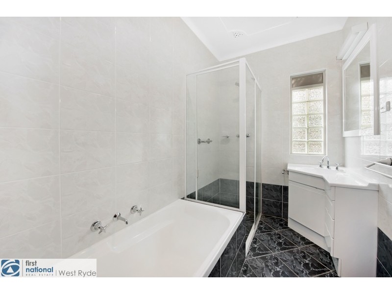 62A Moss Street, West Ryde NSW 2114