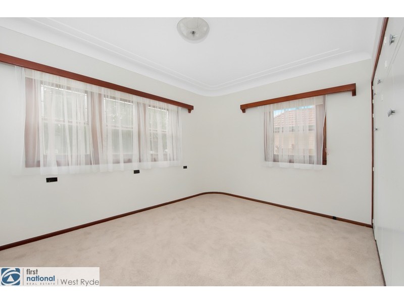 62A Moss Street, West Ryde NSW 2114