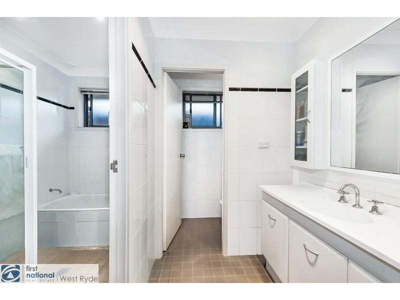 7 Berrigan Street, Winston Hills NSW 2153