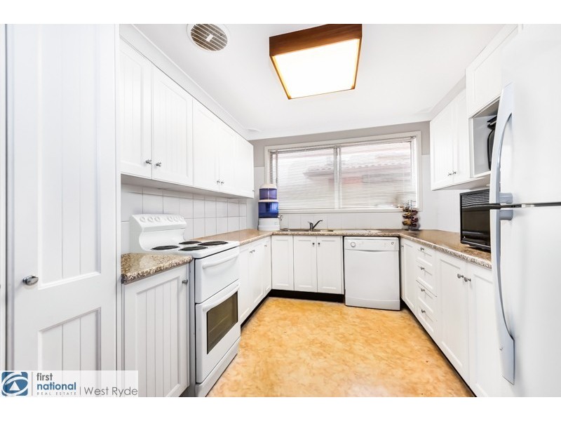 7 Berrigan Street, Winston Hills NSW 2153