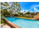 7 Berrigan Street, Winston Hills NSW 2153