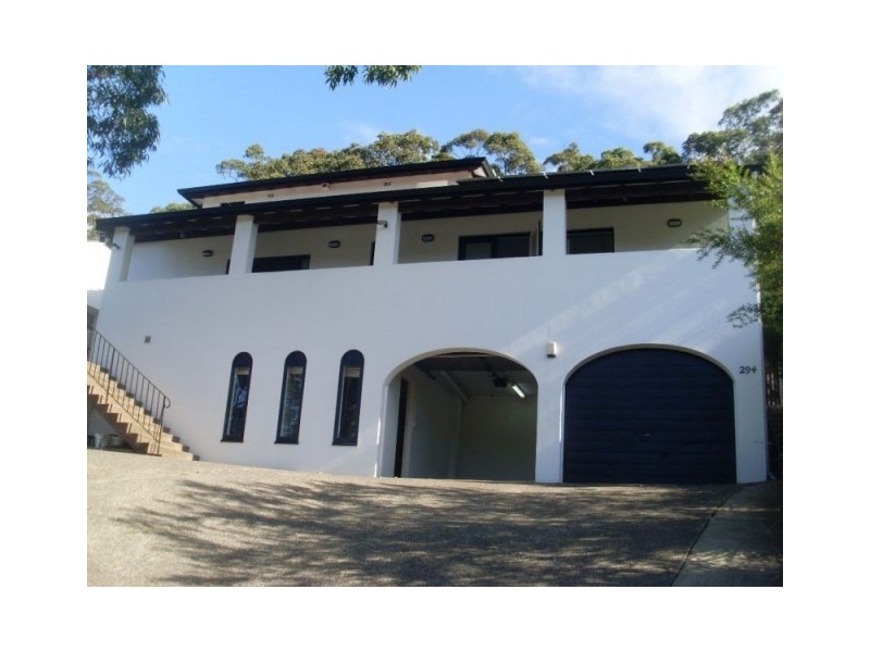 294A Pittwater Road, East Ryde NSW 2113