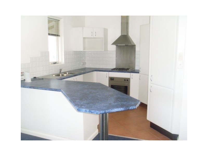 294A Pittwater Road, East Ryde NSW 2113