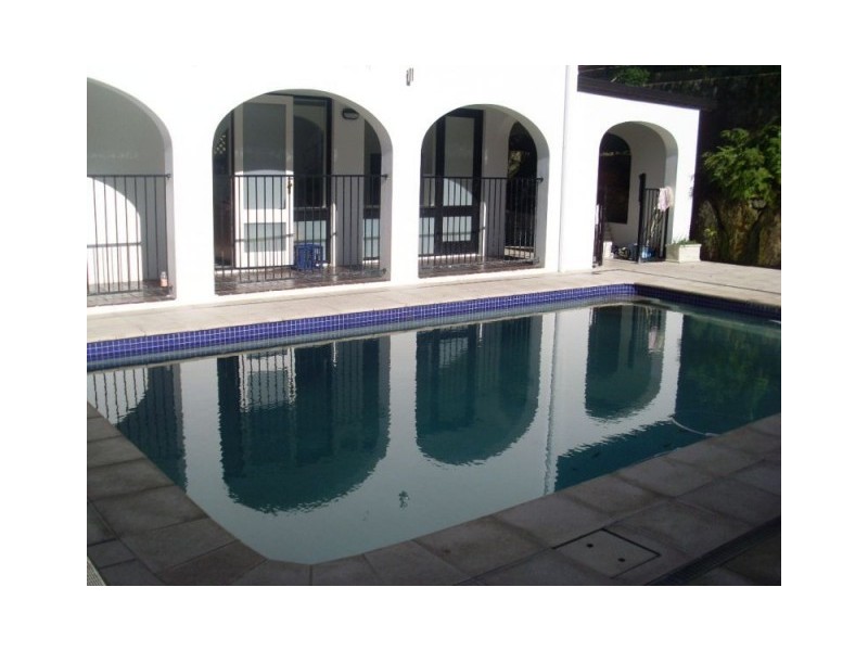 294A Pittwater Road, East Ryde NSW 2113