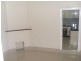 1014A Victoria Road,, West Ryde NSW 2114