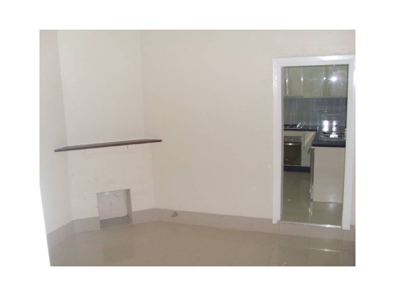 1014A Victoria Road,, West Ryde NSW 2114