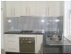1014A Victoria Road,, West Ryde NSW 2114