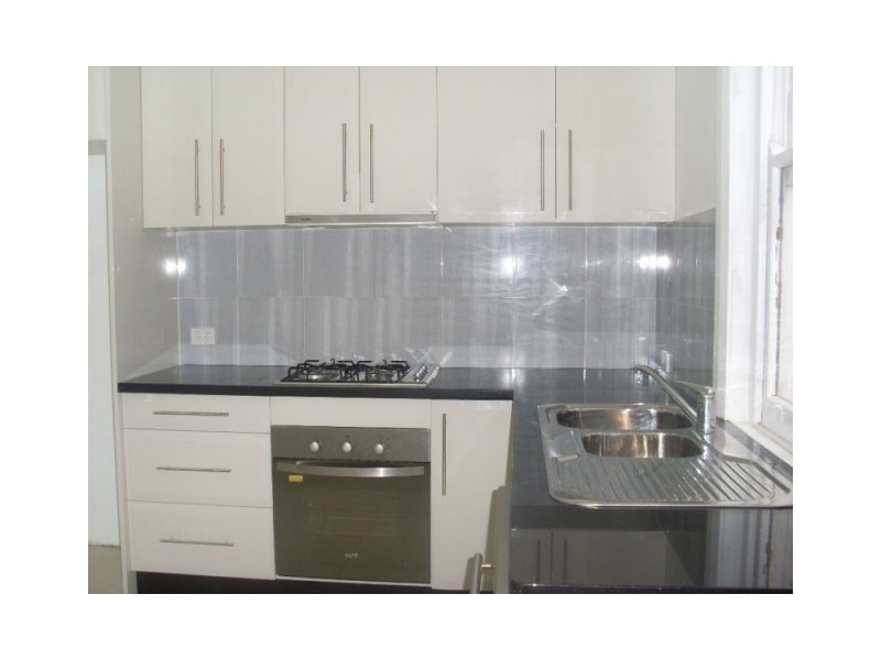 1014A Victoria Road,, West Ryde NSW 2114