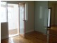 1014A Victoria Road,, West Ryde NSW 2114