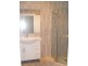 1014A Victoria Road,, West Ryde NSW 2114