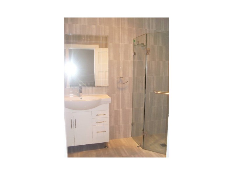 1014A Victoria Road,, West Ryde NSW 2114