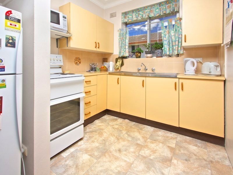 4/94 Station Street, West Ryde NSW 2114