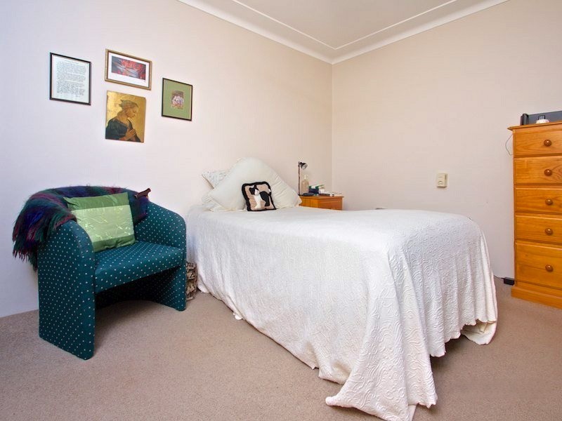 4/94 Station Street, West Ryde NSW 2114