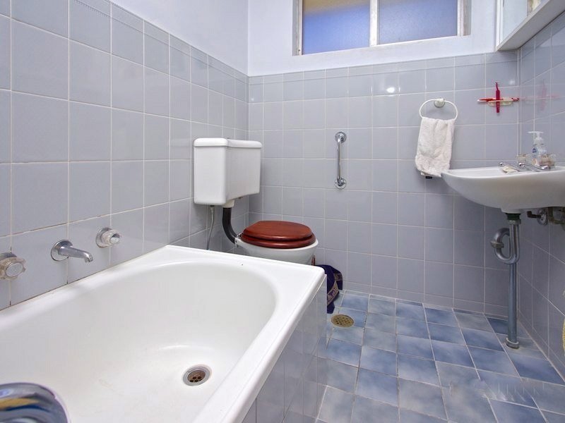 4/94 Station Street, West Ryde NSW 2114