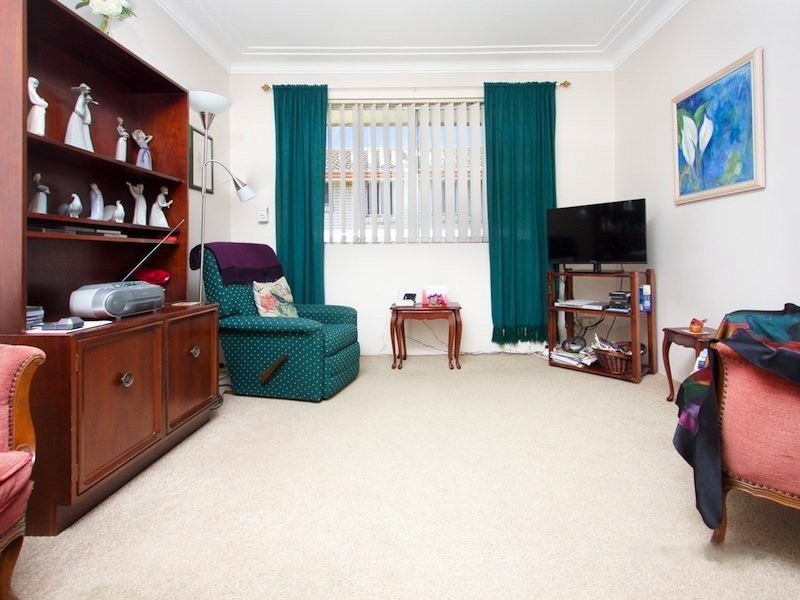 4/94 Station Street, West Ryde NSW 2114