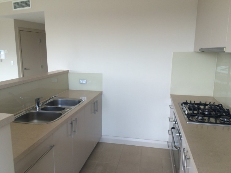 9/19 Angas Street, Meadowbank NSW 2114