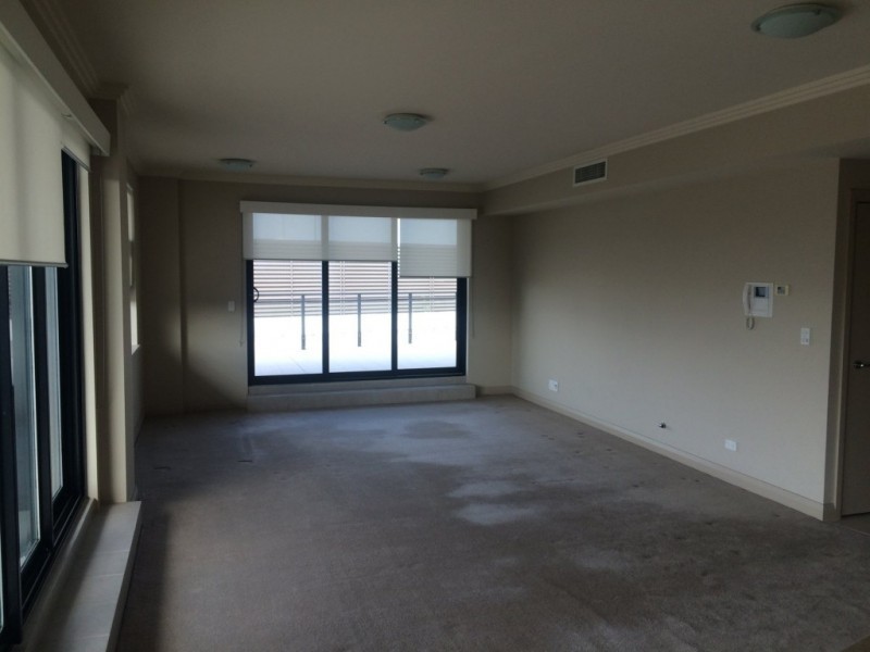 9/19 Angas Street, Meadowbank NSW 2114