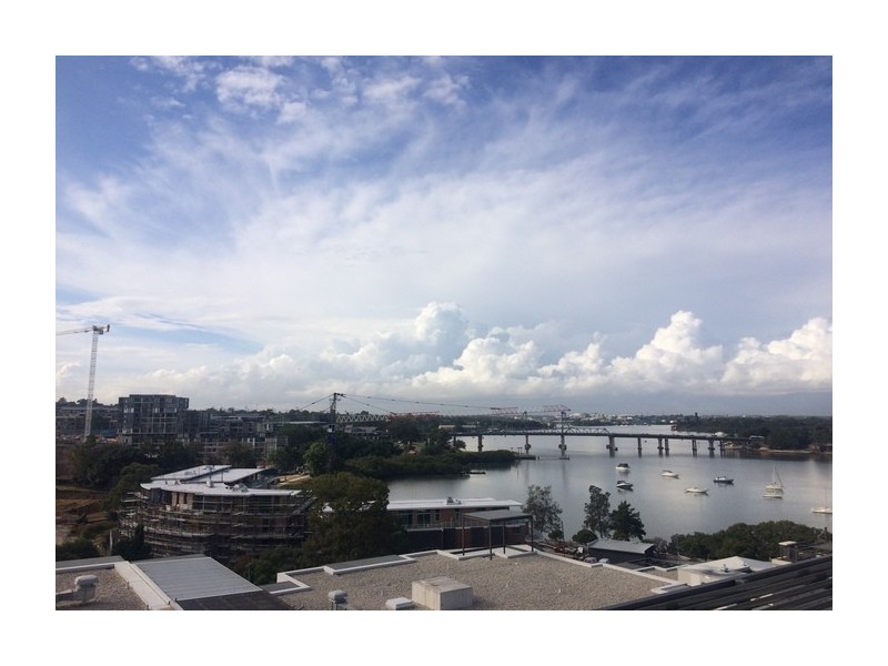 9/19 Angas Street, Meadowbank NSW 2114