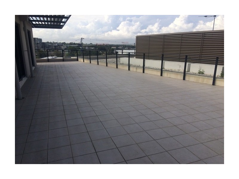 9/19 Angas Street, Meadowbank NSW 2114